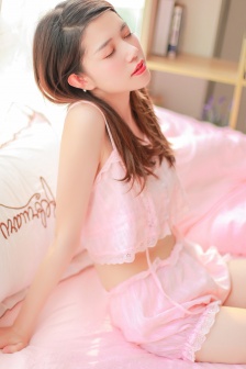 亚洲欧美精品午睡沙发