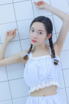 幼儿免费网站精品幼儿幼稚园